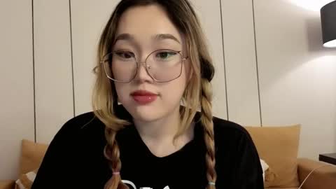 JENNA online show from 03/19/26, 08:18