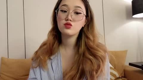 JENNA online show from 03/21/26, 05:23