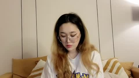 JENNA online show from 04/23/26, 05:08