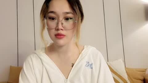 JENNA online show from 05/01/26, 05:34