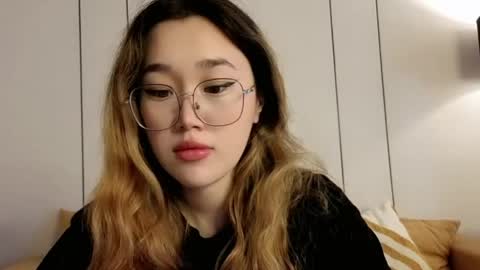 JENNA online show from 05/02/26, 04:17