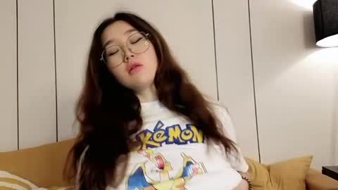 JENNA online show from 05/14/26, 04:30