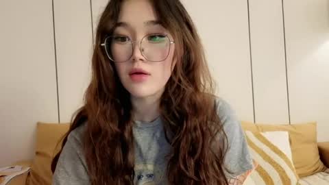 JENNA online show from 05/27/26, 09:28