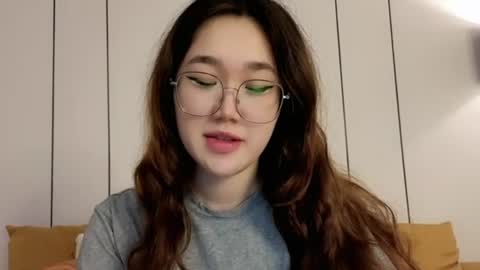 Snapshot of jennatyan chatting on 06/11/26, 03:04 JENNA online show from 06/11/26, 03:04