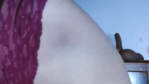 jenner_lena online show from 04/04/26, 06:44