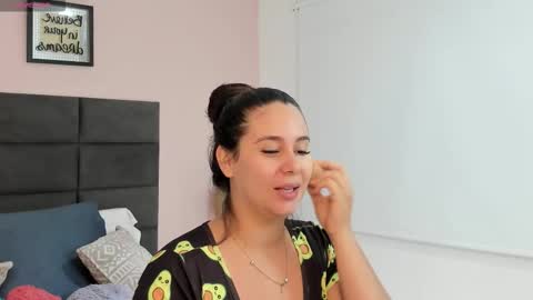 jenner_madison online show from 02/01/26, 11:53