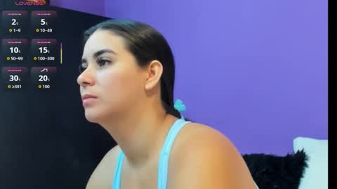 jenner_madison online show from 02/19/26, 12:01