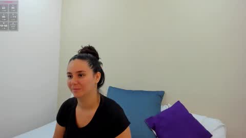 jenner_madison online show from 03/11/26, 01:06