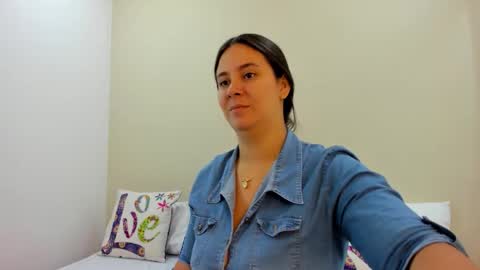 jenner_madison online show from 03/28/26, 11:21