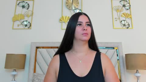 jenner_madison online show from 06/06/26, 02:22