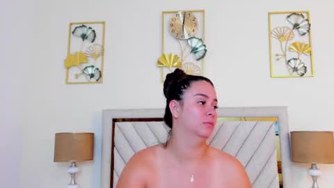 jenner_madison online show from 06/17/26, 11:56