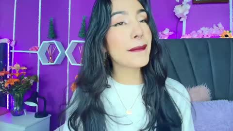 Jenner online show from 12/15/24, 04:07