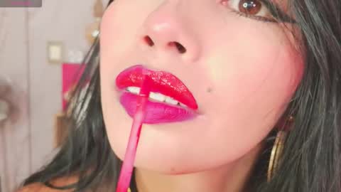 Jenner online show from 03/30/26, 08:54