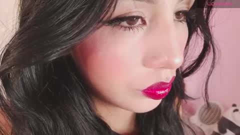 Jenner online show from 04/18/26, 08:42