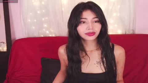 Jenner online show from 05/09/26, 11:37