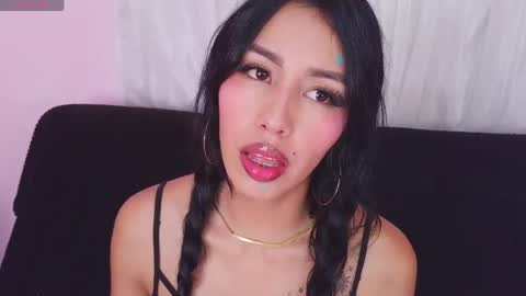 Jenner online show from 05/19/26, 10:10