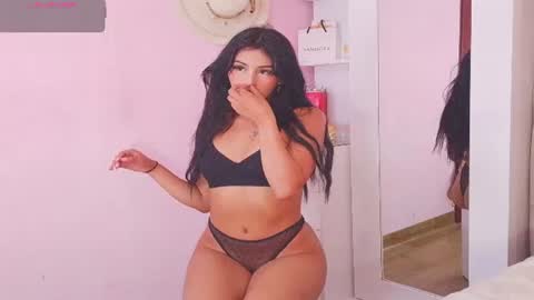 Jenner online show from 06/29/26, 08:09