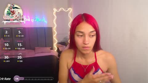 jenner online show from 12/24/24, 12:22