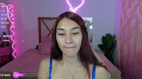 jenner online show from 01/20/25, 11:13