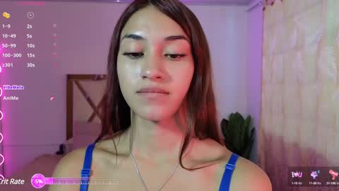 jenner online show from 01/20/25, 02:14