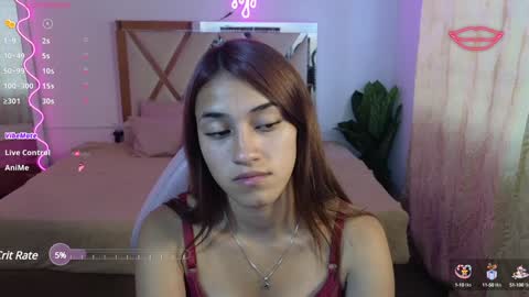 jenner online show from 01/30/25, 05:17