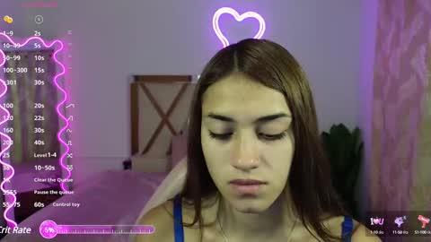 jenner online show from 02/11/25, 11:21