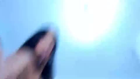 Snapshot of jenng18 chatting on 01/01/25, 04:29 jenn online show from 01/01/25, 04:29