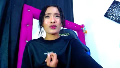 jenn online show from 04/22/26, 10:28