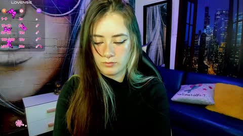 Snapshot of jenni_arango chatting on 12/06/24, 04:36 Jenny online show from 12/06/24, 04:36
