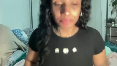 Mistress Jenni online show from 01/10/25, 07:25