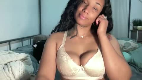 Mistress Jenni online show from 03/08/25, 07:05