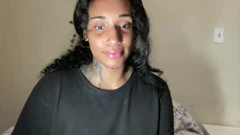 Mistress Jenni online show from 09/12/25, 06:57