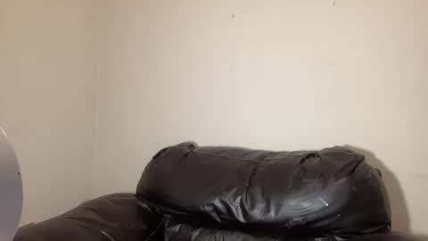 Mistress Jenni online show from 04/28/26, 07:46