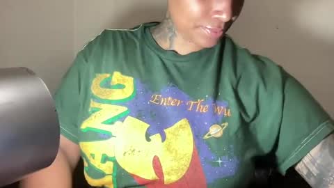 Snapshot of jenni_cash chatting on 07/14/26, 07:13 Mistress Jenni online show from 07/14/26, 07:13