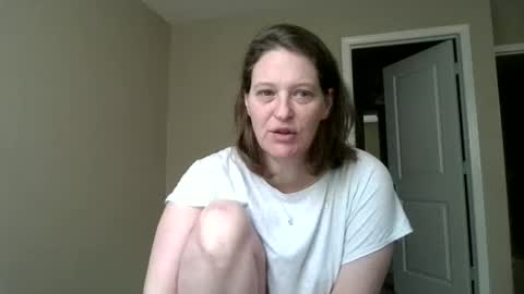 Jennibean6996 online show from 01/07/25, 02:08