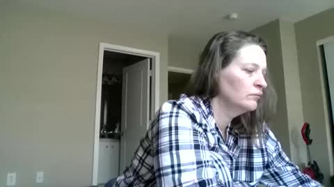 Jennibean6996 online show from 02/28/25, 02:20