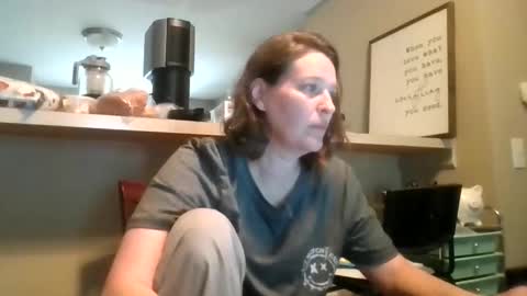 Jennibean6996 online show from 04/28/26, 12:54
