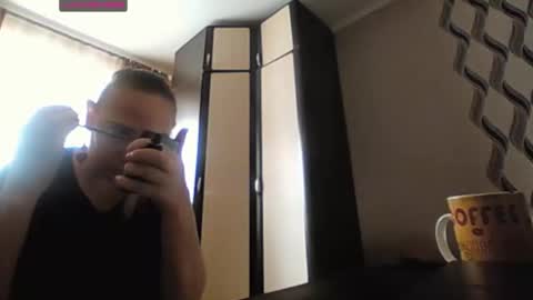 JenniDeep online show from 01/14/26, 06:19