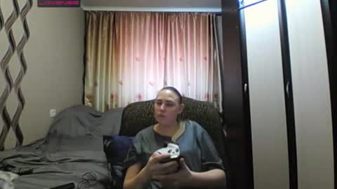 JenniDeep online show from 02/07/26, 10:52