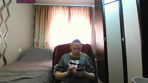 JenniDeep online show from 02/15/26, 05:48