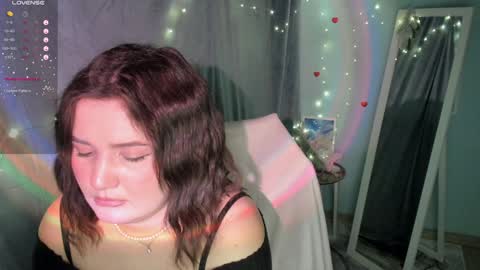 Snapshot of jennie_berry chatting on 02/08/25, 03:08 Jennie online show from 02/08/25, 03:08