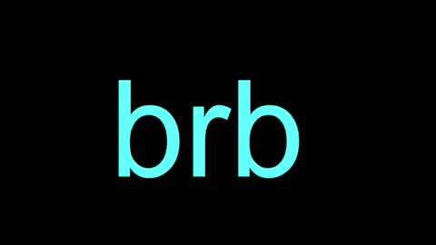 Jennie online show from 01/06/26, 11:40