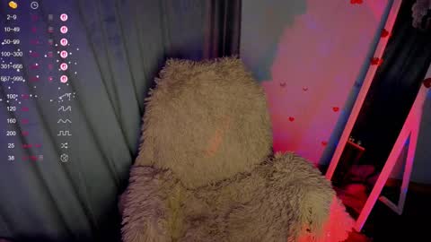 Jennie online show from 01/10/26, 11:31