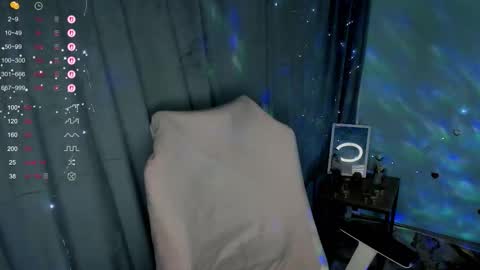 Jennie online show from 02/02/26, 01:21