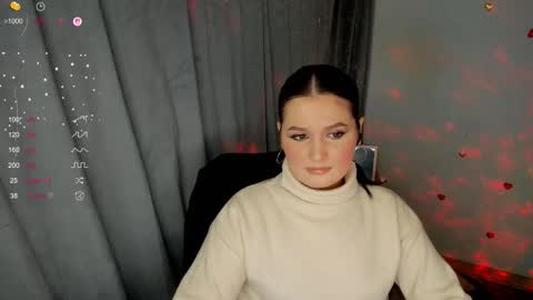 Jennie online show from 02/04/26, 02:23