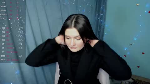 Jennie online show from 02/08/26, 01:25