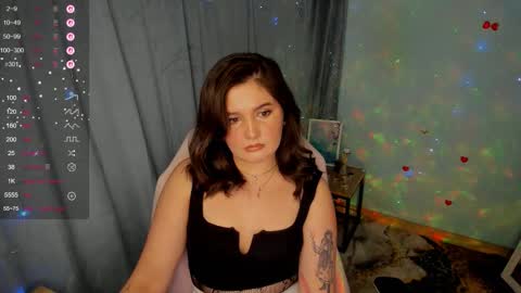 Jennie online show from 02/11/26, 04:23