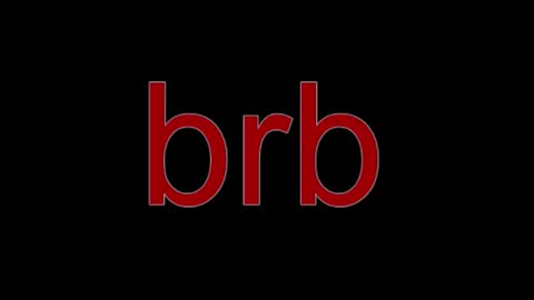 Jennie online show from 02/19/26, 05:09