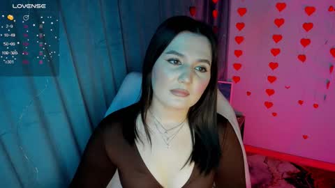 Jennie online show from 02/24/26, 02:15