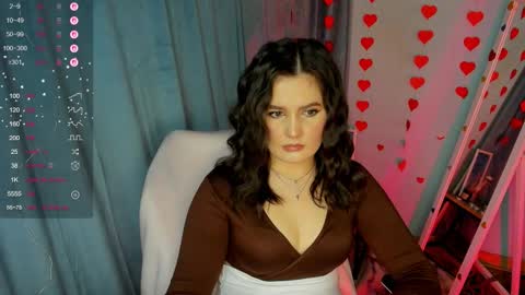 Jennie online show from 02/26/26, 05:01